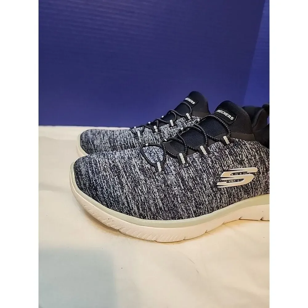 Skechers 6388 these